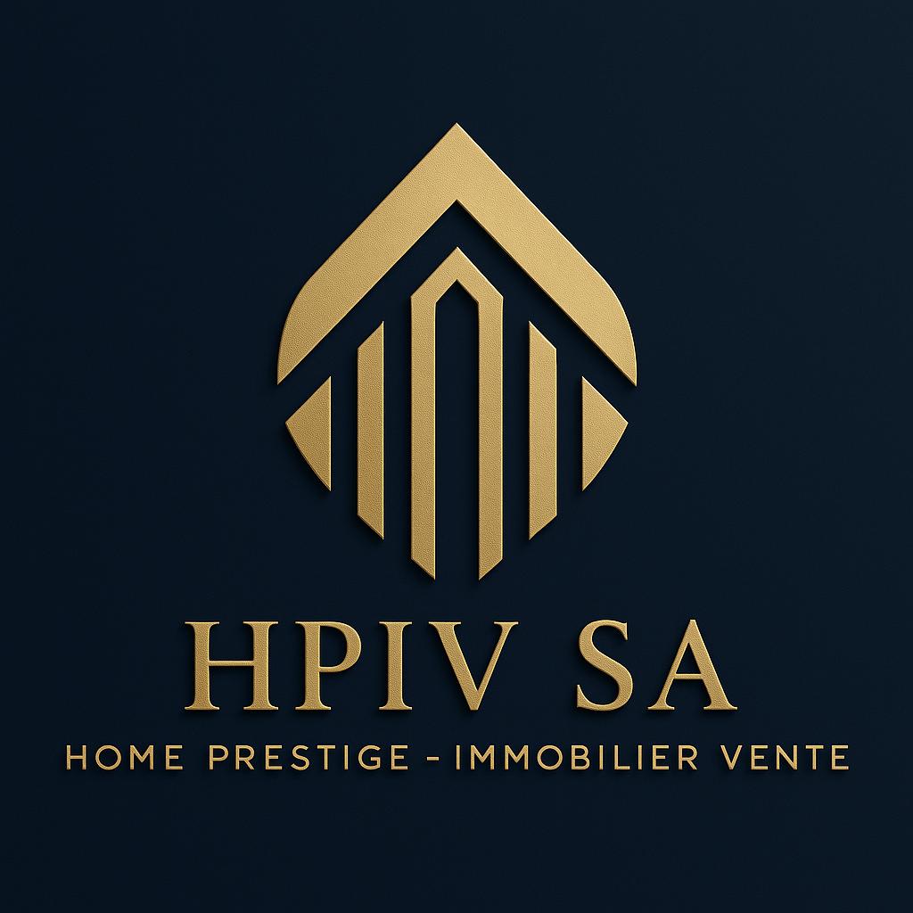 HPIV SA